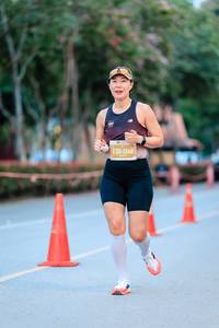 BIB: 
                            <button type="button" onclick="openModal(27885852)" class="btn btn-primary btn-sm float-right btn-popup" data-toggle="modal" data-target=".modal-high-quality">
                        <i class="fas fa-shopping-cart"></i> Add to Cart
                    </button>
                                            <button type="button" onclick="isThisMe(27885852, true)" class="btn btn-success btn-sm float-right btn-popup btn-isme hidden" data-toggle="tooltip" data-placement="bottom" title="นี่คือรูปของคุณใช่ไหม คลิกที่นี่เพื่อเอาเข้าอัลบั้ม">
                        <i class="fas fa-plus"></i> Add to album
                    </button>
                    <button type="button" onclick="isThisMe(27885852, false)" class="btn btn-warning btn-sm float-right btn-popup btn-isnotme hidden">
                        <i class="fas fa-ban"></i> Remove from album
                    </button>